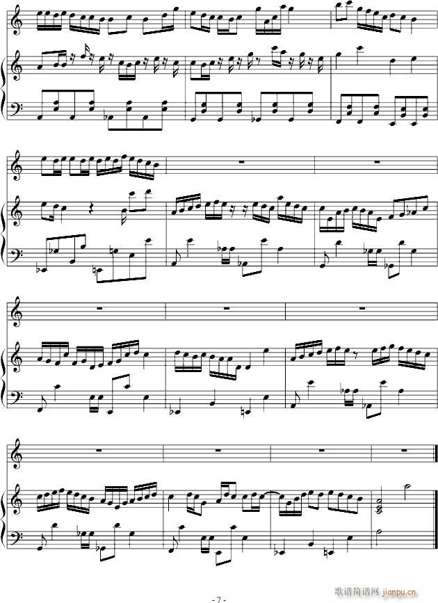 �����һ��(����V)7