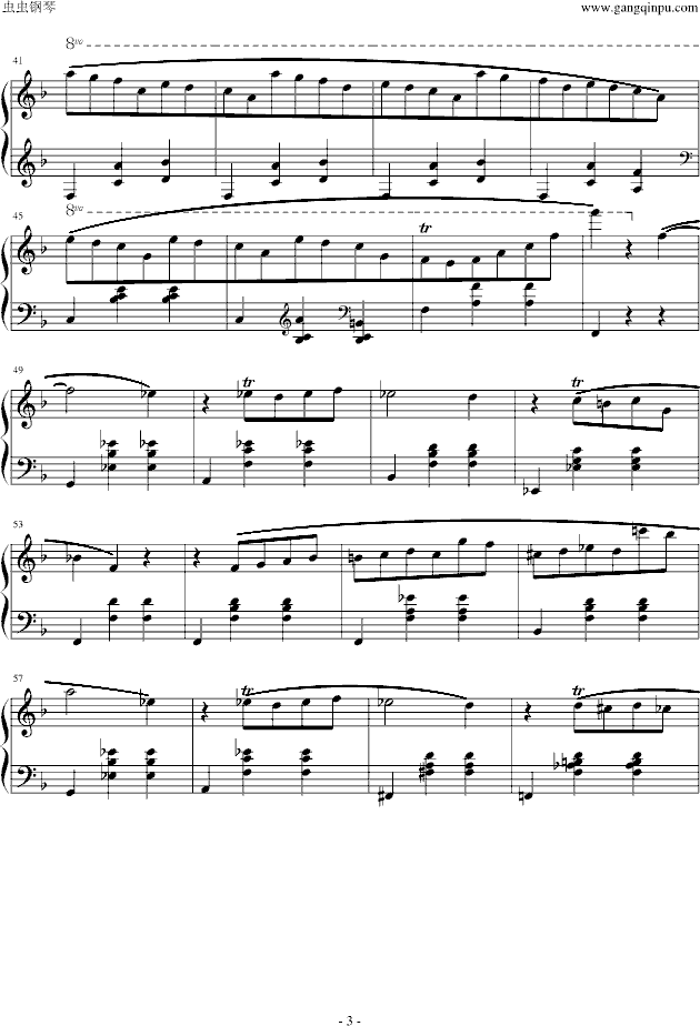 �A���ĈA���������ף�С؈�A������(����V)3