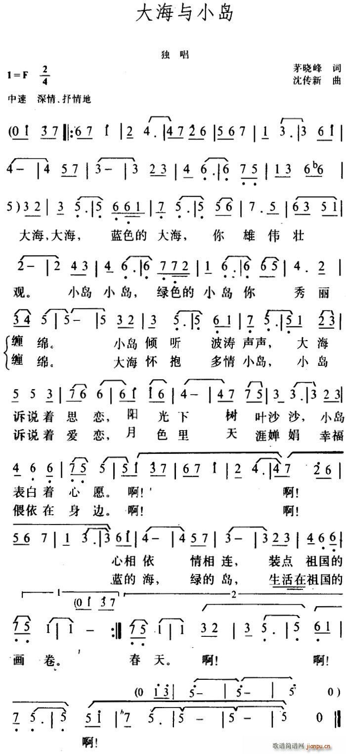 ���cС�u(���ָ��V)1