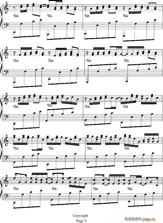 ���r�����(���ָ��V)5