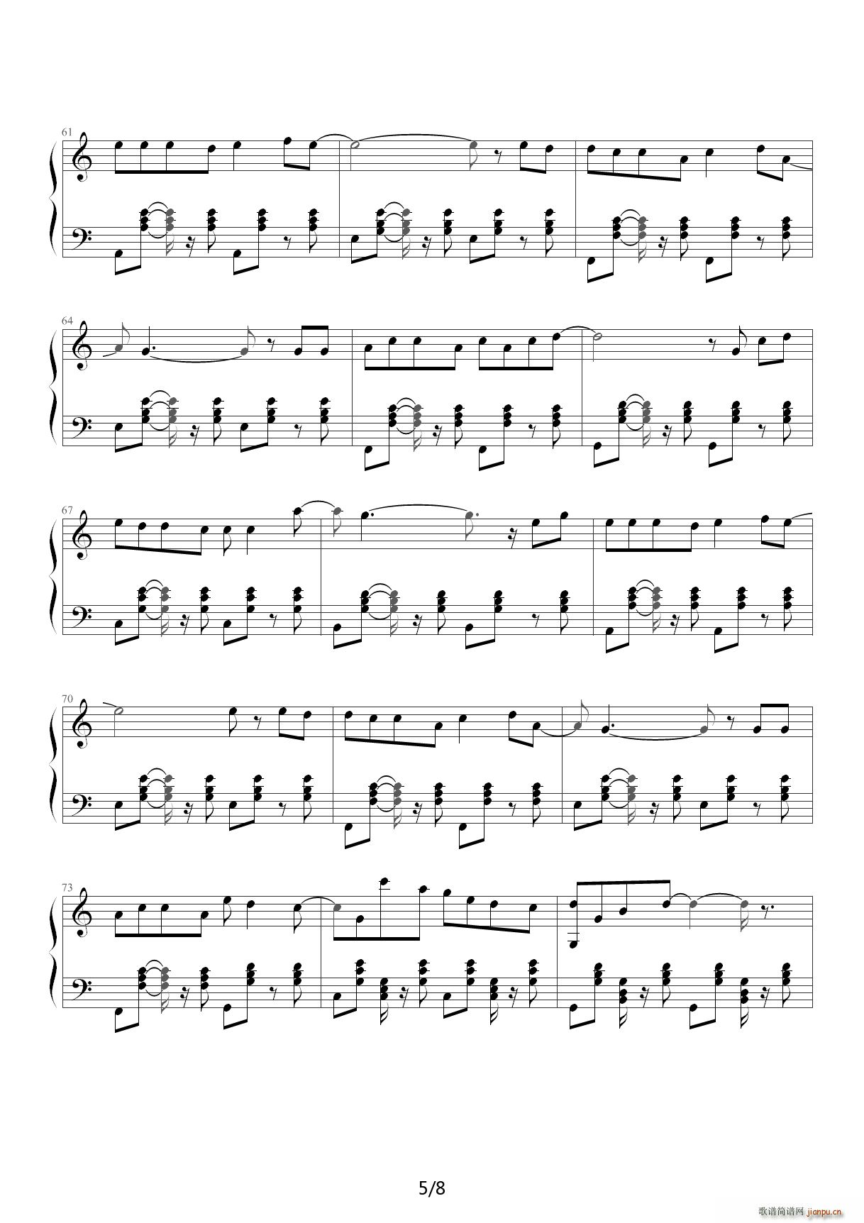 ��ǵ��� C�{(����V)5