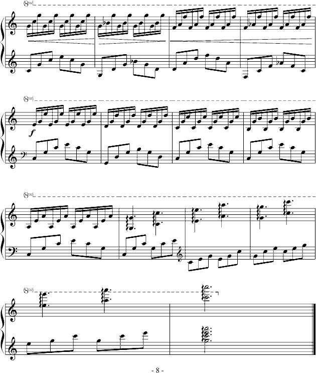 ãã�������Ҵ��^(gu��)��(����V)8