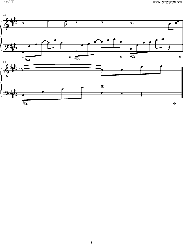 ��֮�ۡ����ɳ(����V)5