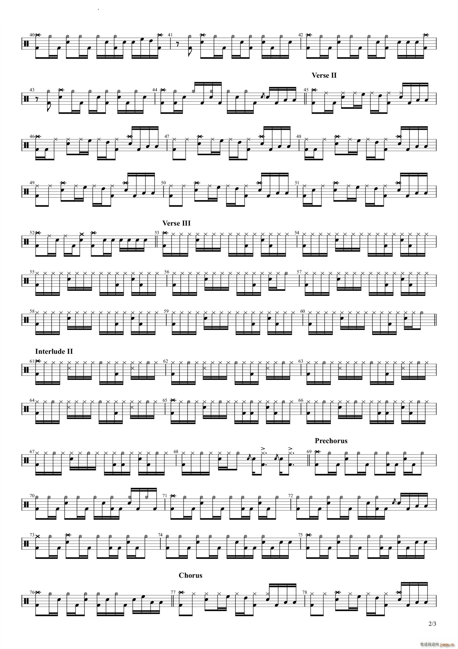 ���ƿ��(���ָ��V)3