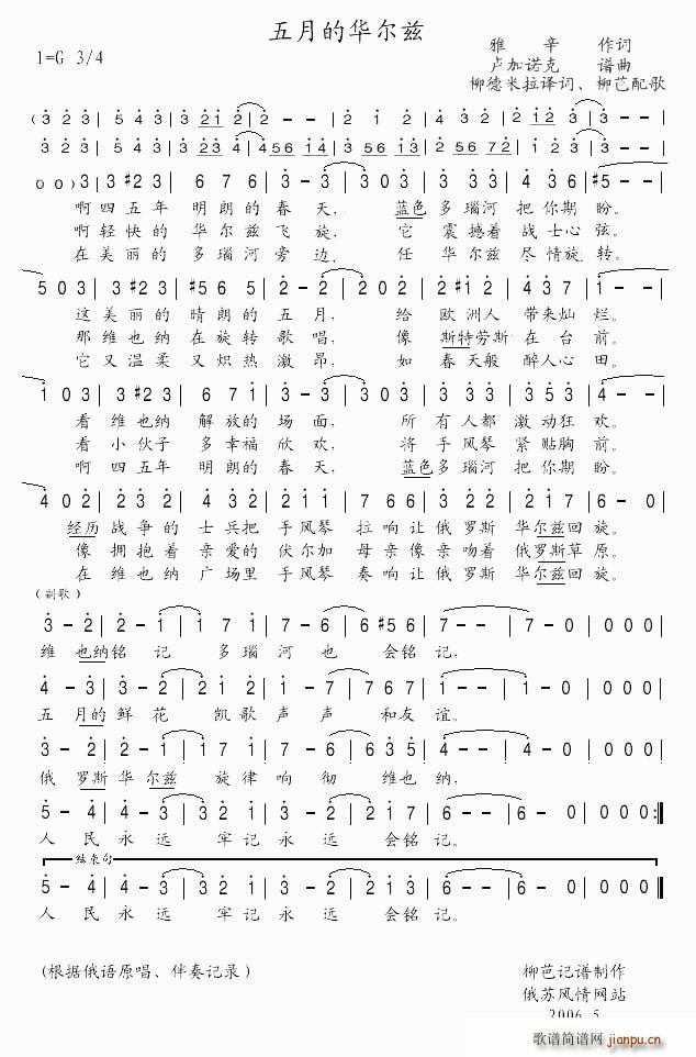 ���µ��A��Ɲ(���ָ��V)1