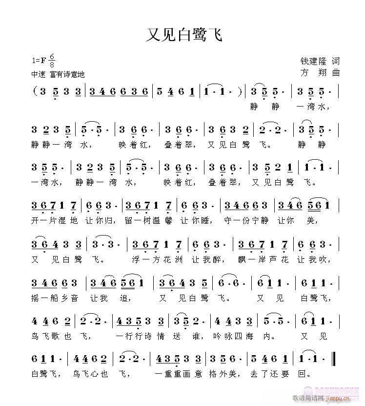 ��Ҋ(ji��n)�����w(���ָ��V)1