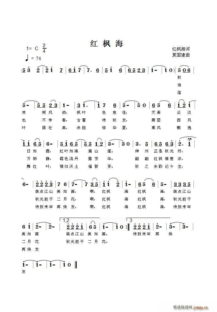 �t����(���ָ��V)1