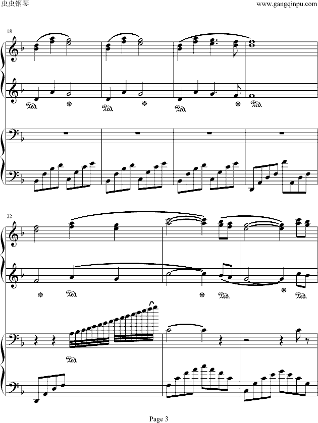 �x(ch��ng)���w ����(li��n)��(����V)3