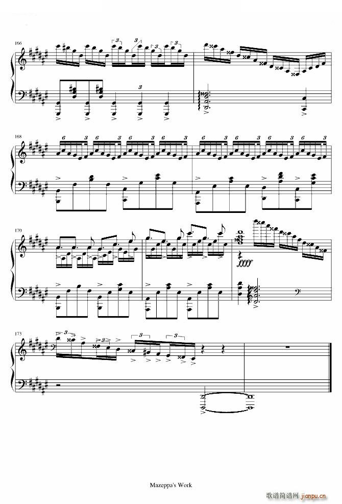 God Knows �A����Ч��K��(����V)13