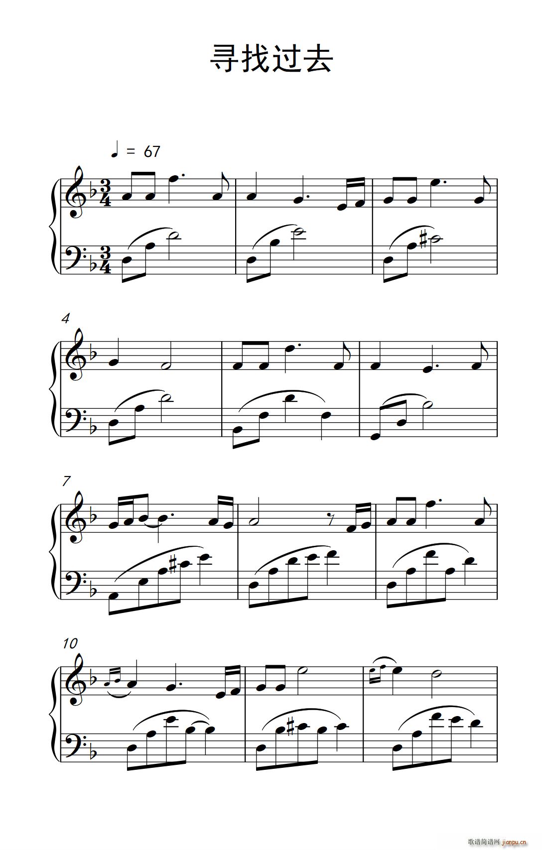 �����^(gu��)ȥ(���ָ��V)1