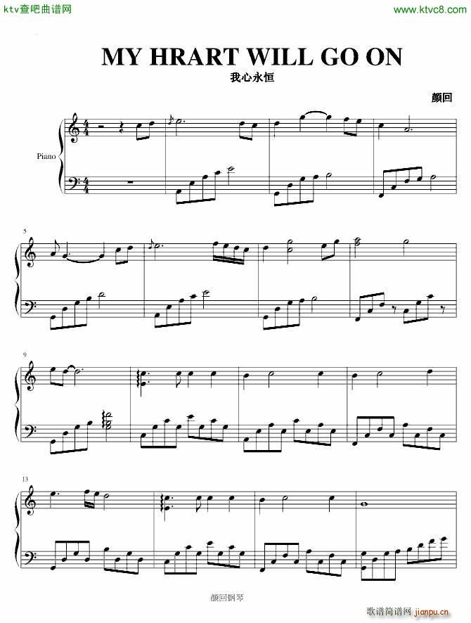 �o��̩̹��� ���}��(����V)1