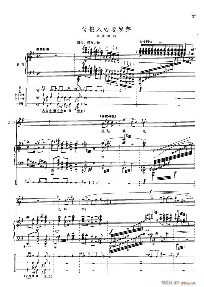 �������Ҫ�l(f��)ѿ ��ٰ鳪(����V)1