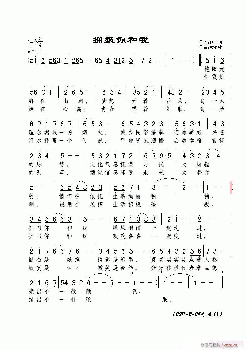 ���������(���ָ��V)1