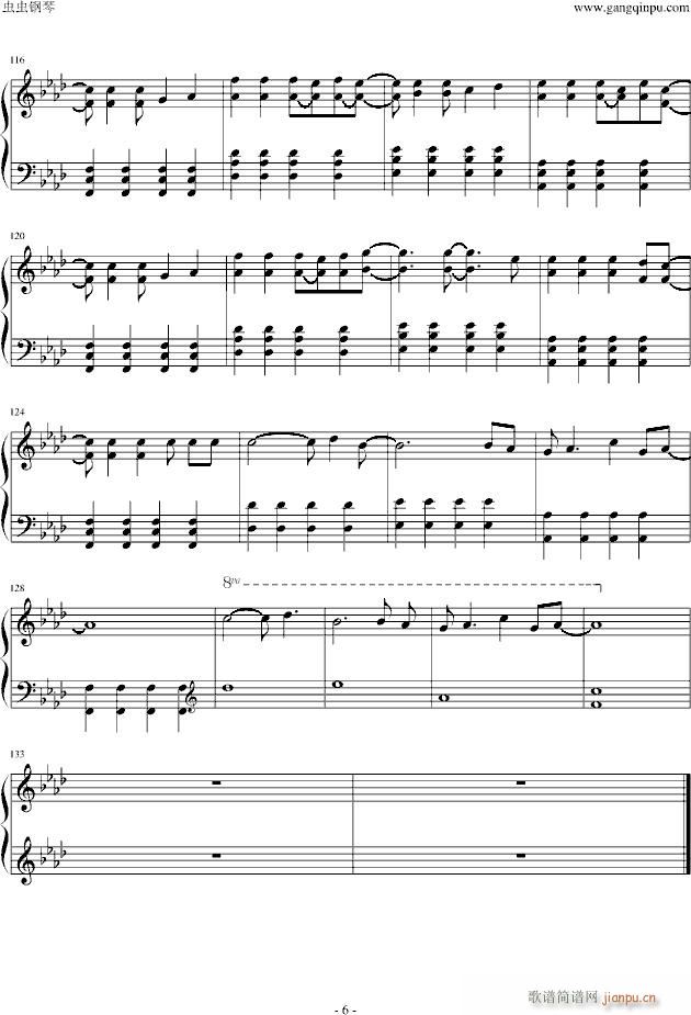 Viva La Vida Coldplay(����V)6