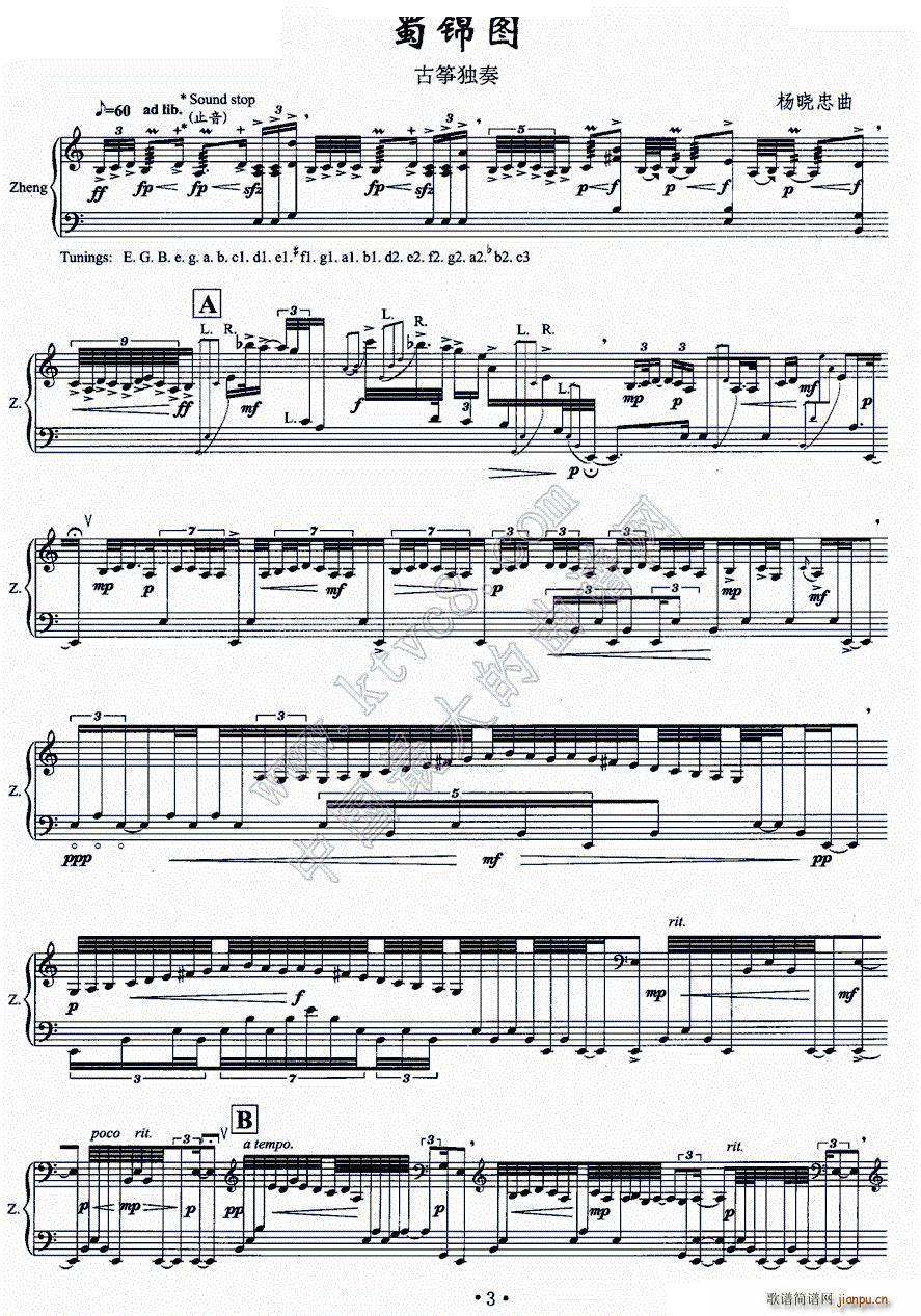 ���\�D(�Ź~�P���V)1