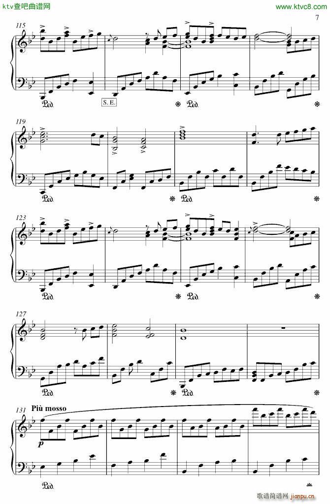 �OƷ���(����V)7