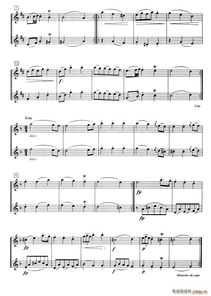 �������L(ch��ng)�Ѷ����� G���{(�Ѻ��V)3