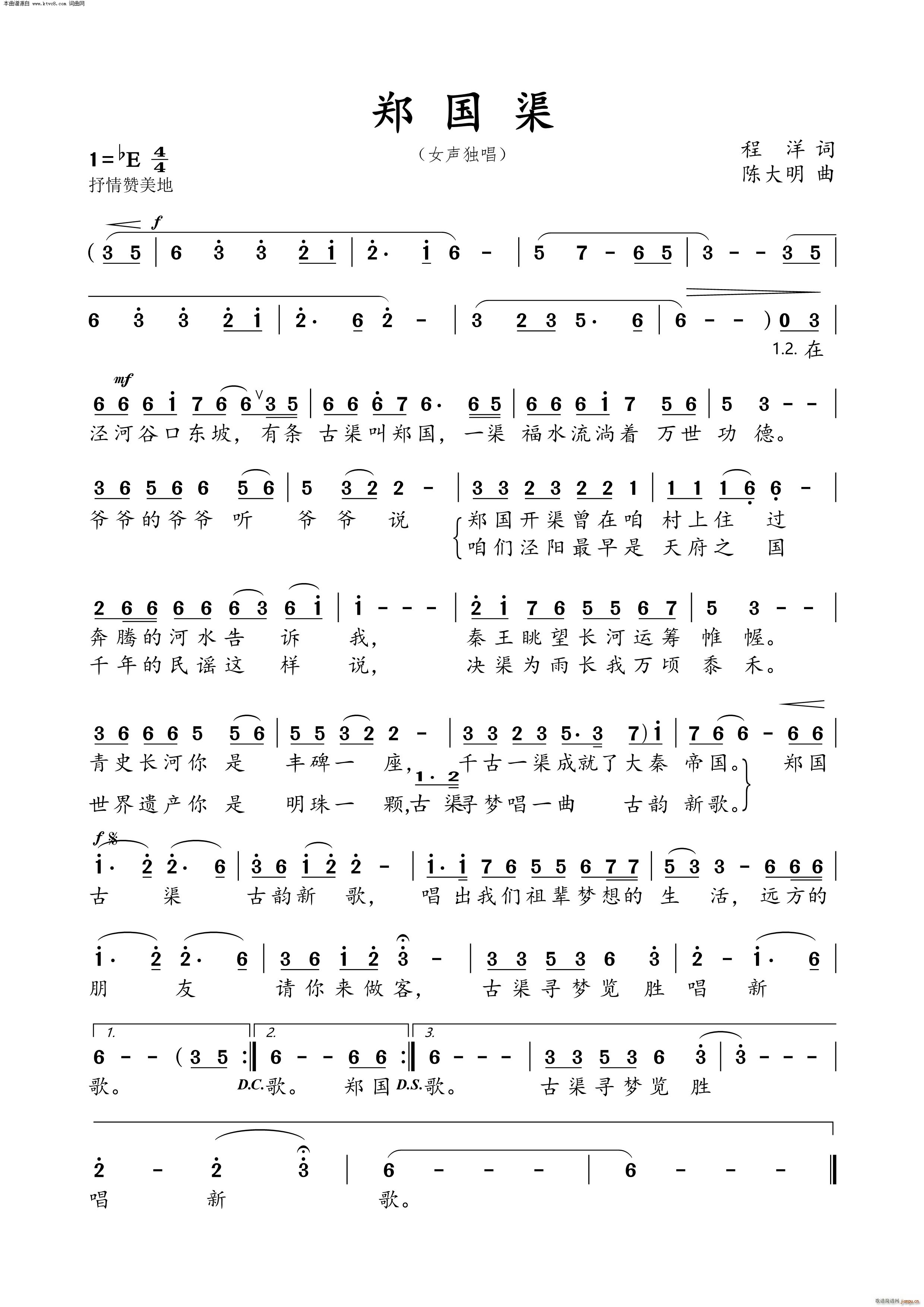 ������(���ָ��V)1