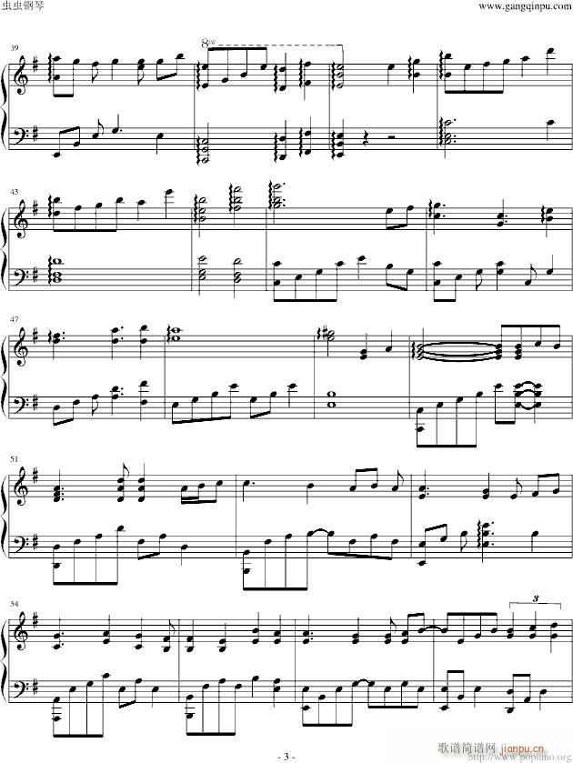 �|��ҹ���� �o(w��)���Ф��_(����V)3