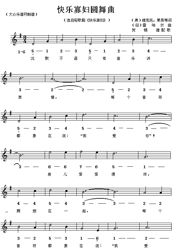 �옷(l�� )�ыD�A����(���ָ��V)1