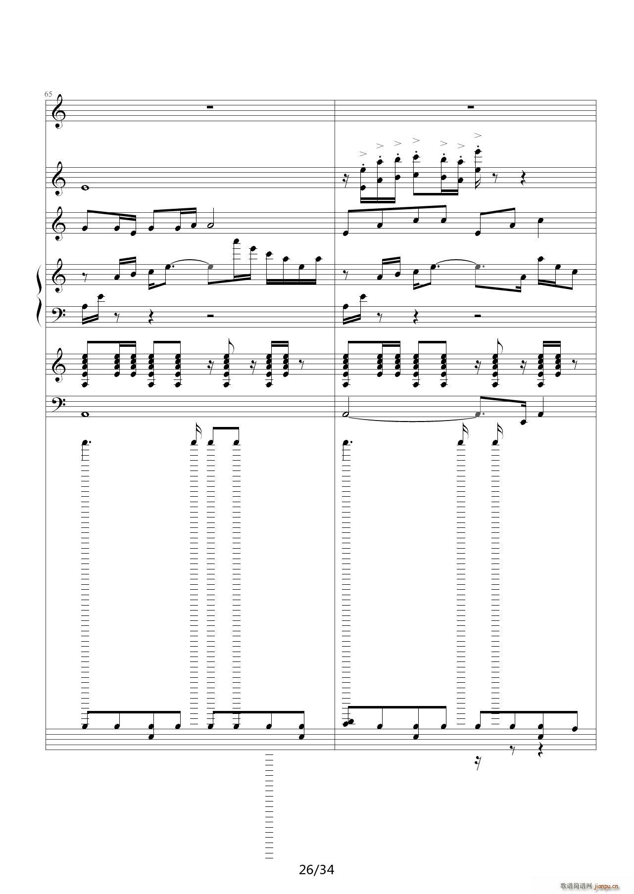 ��(��i)���I(m��i)�u(m��i) C�{(����V)26