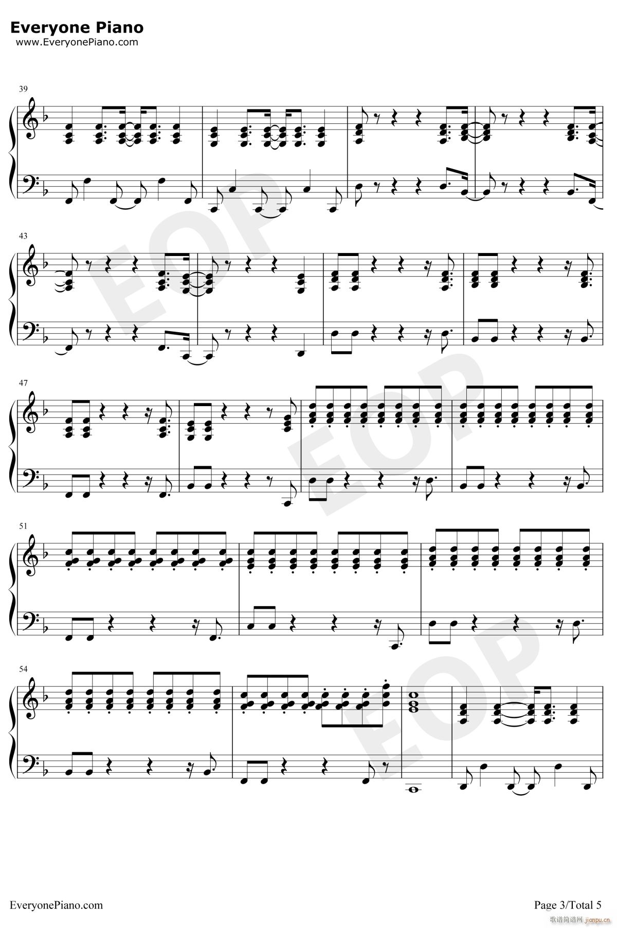 �h�򱱷�(����V)3