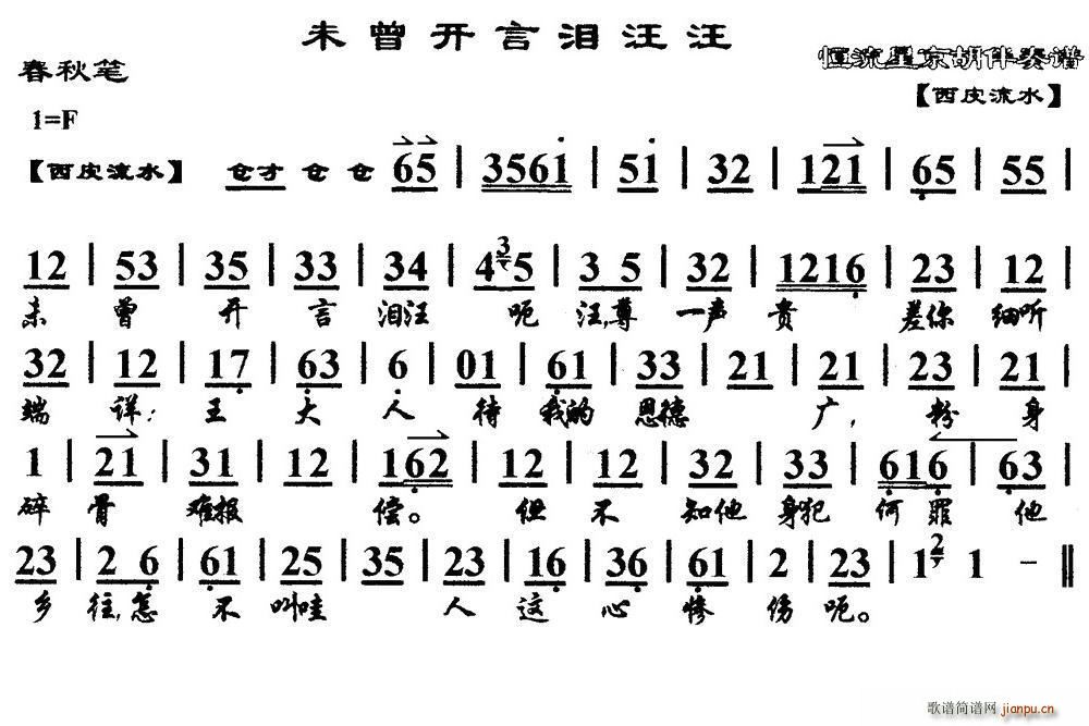 δ���_(k��i)�ԜI���� �R�� ����P �x�� ���V(�������V)1