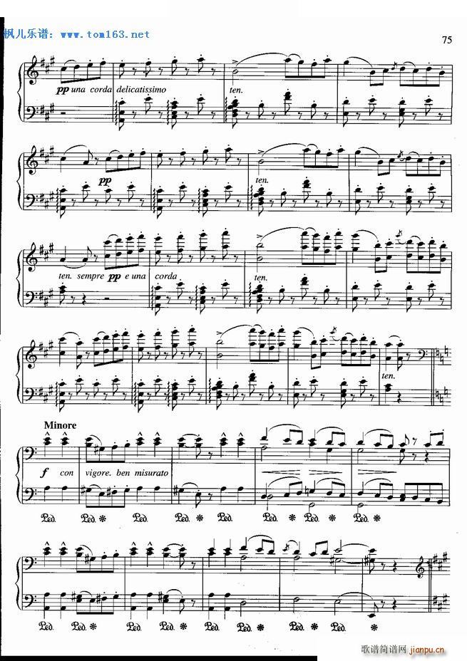 ��ͦ�� ·��ʮ��ԁ�@�{(����V)3