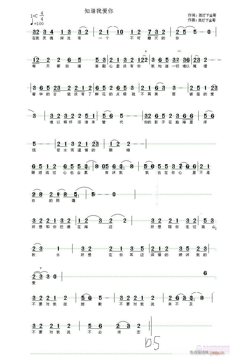 541382011(���ָ��V)1