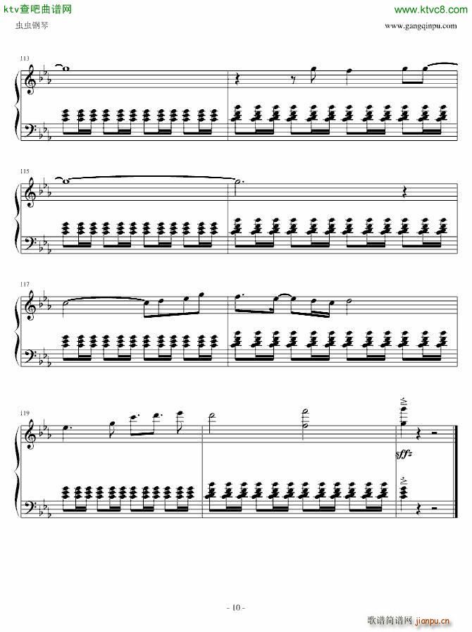 �@���Ǖ�֮܇(ch��)(����V)10