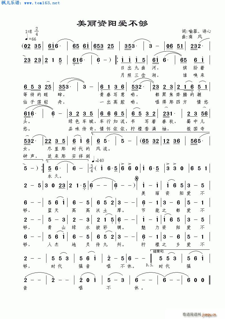 �����Y�(y��ng)��(��i)����(���ָ��V)1