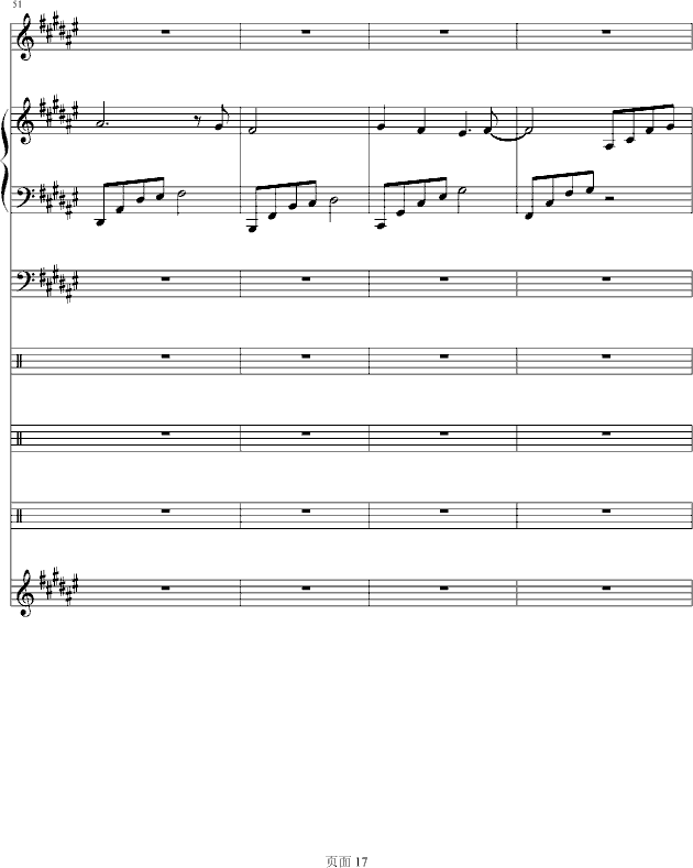 ��̝���㣨lokong��Ʒ��(����V)17