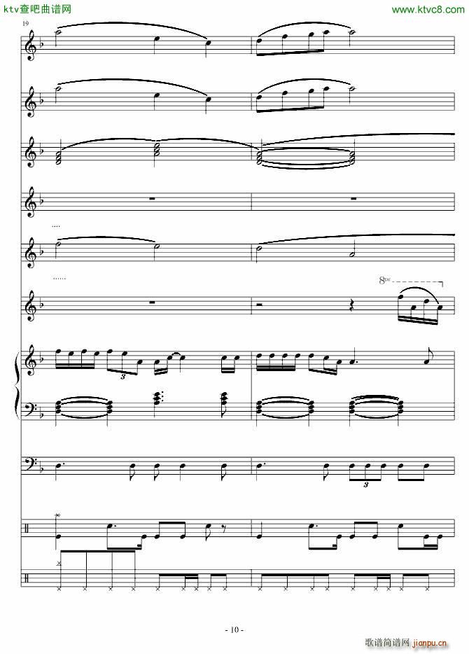 ��(��i)���(��i)���(��i)��(����V)10