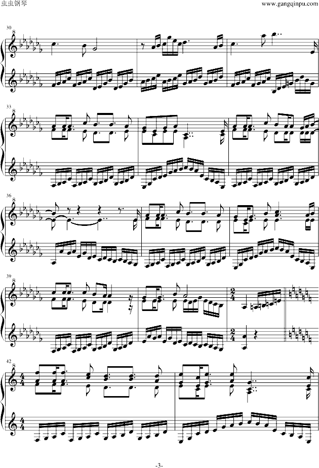 ��(��i)�Ĺ��B(����V)3