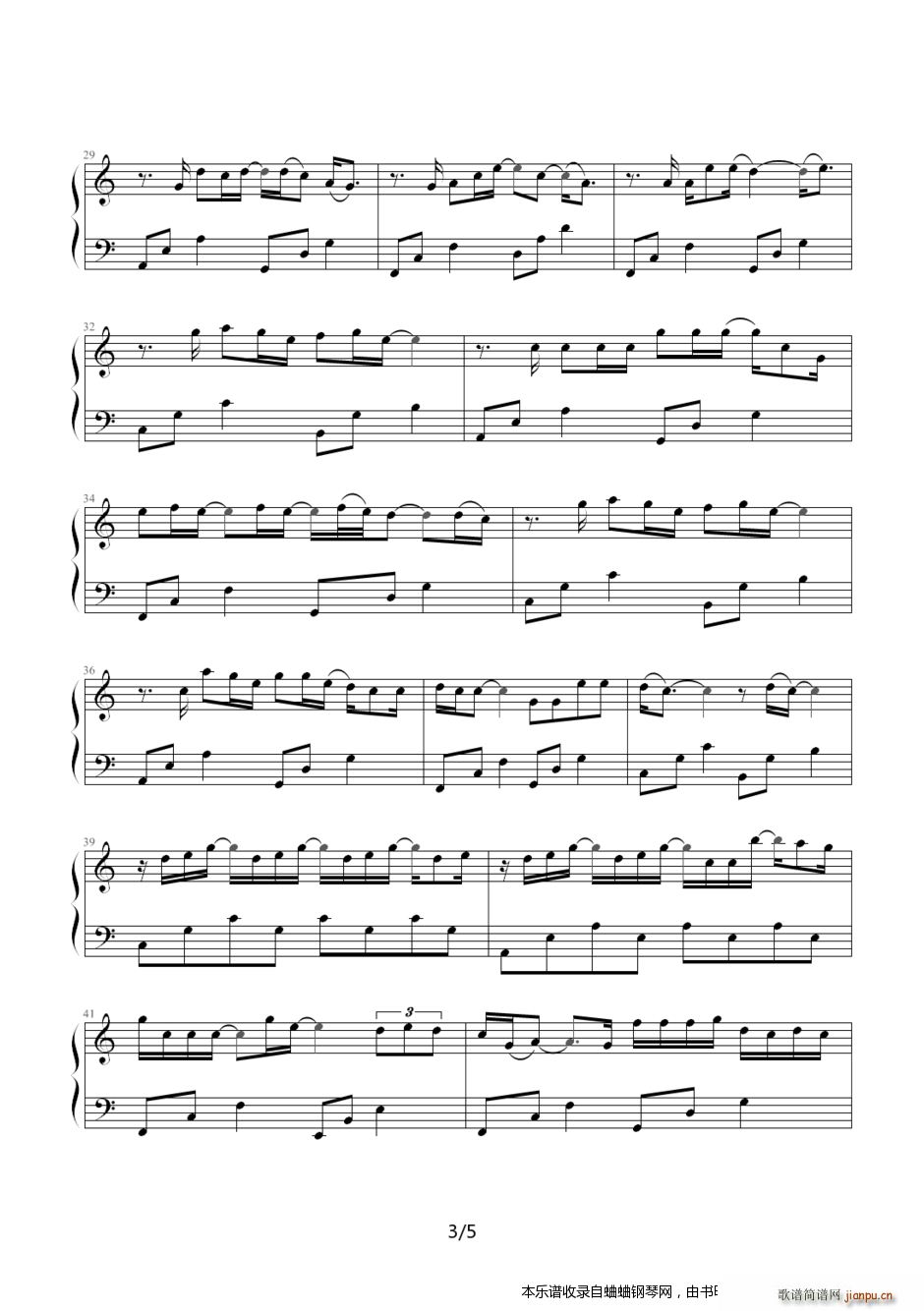 �Ҳ������� ��o(����V)3