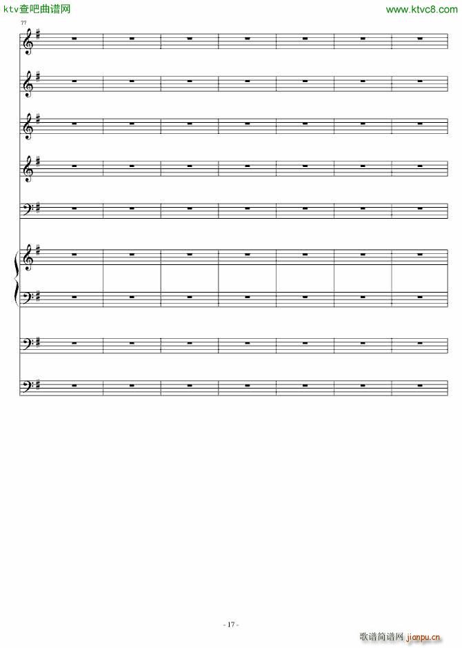 �Sɫ�cõ�����˹� 5 14(���V)17