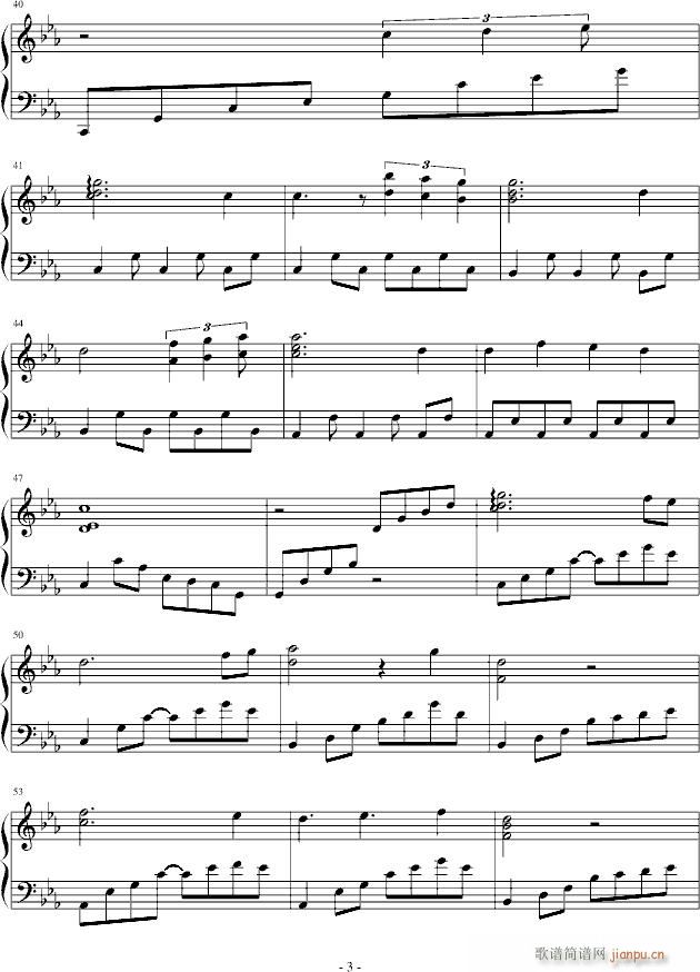 һ�˵Ľֽ�(����V)3