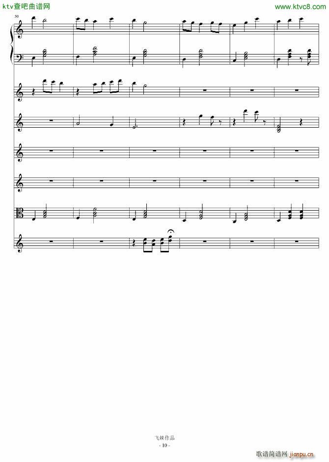 Refleurir�������� ����(����V)10