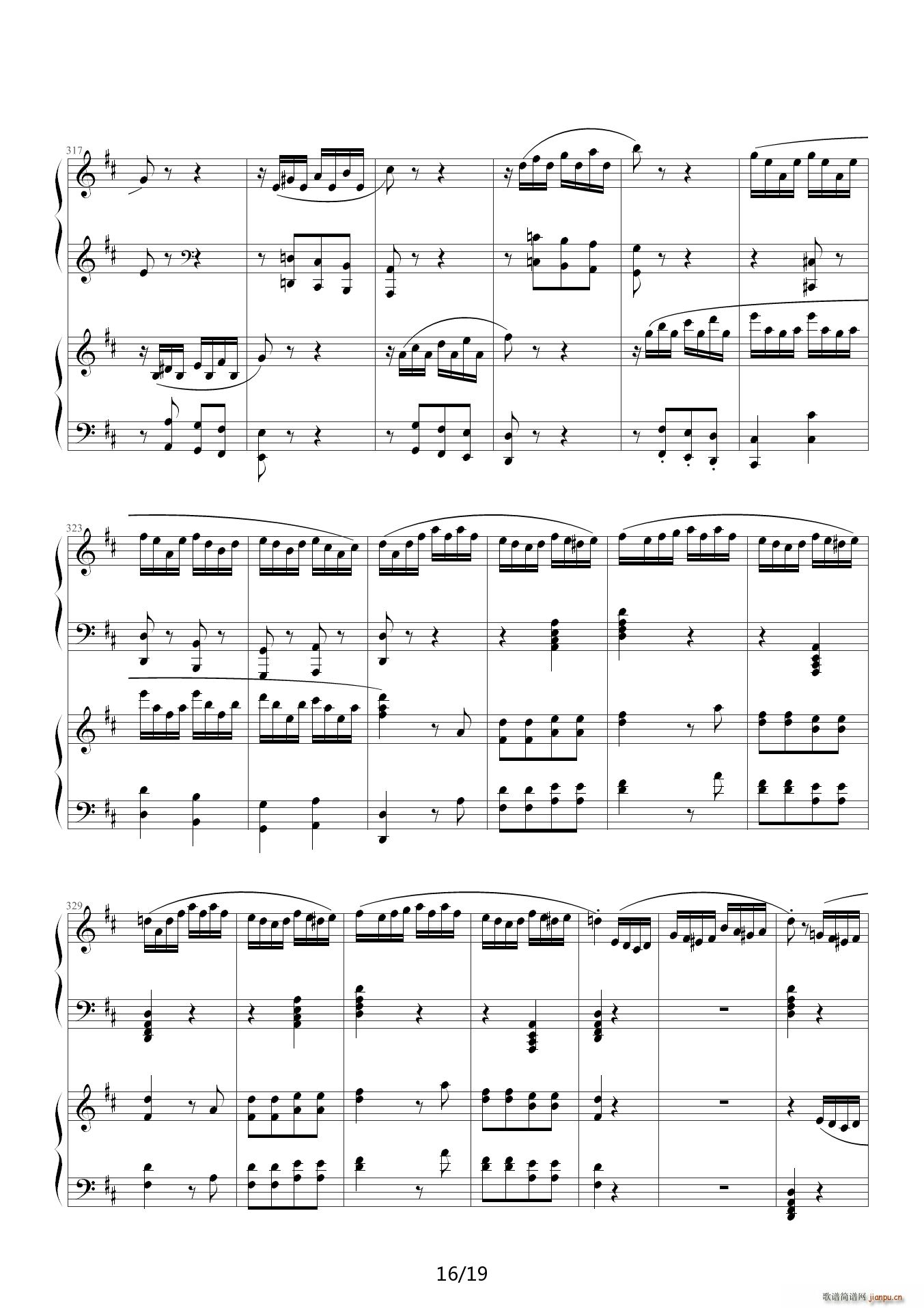 Ī����D���{�p������Q��K448������(l�� )��(����V)16