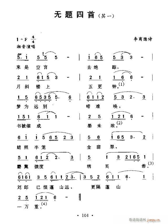 �o(w��)�}����(���ָ��V)1