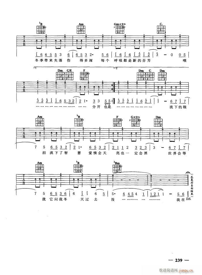 ������ϴ�^(gu��)��̫�(y��ng)(�����V)3