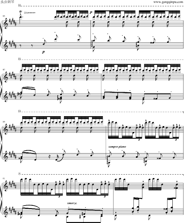 ��˹�ؾ������(����V)9