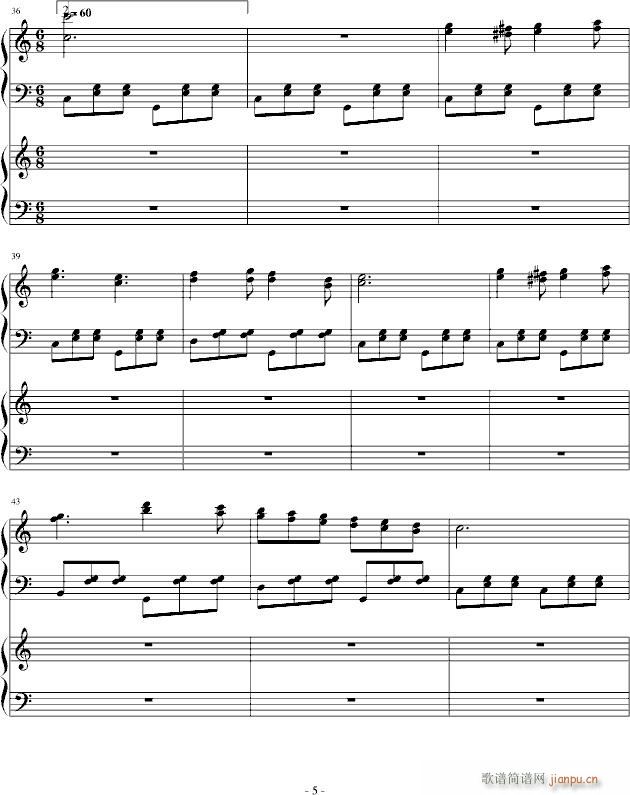 �ͽoֶ�ӵ����׃����(����V)5