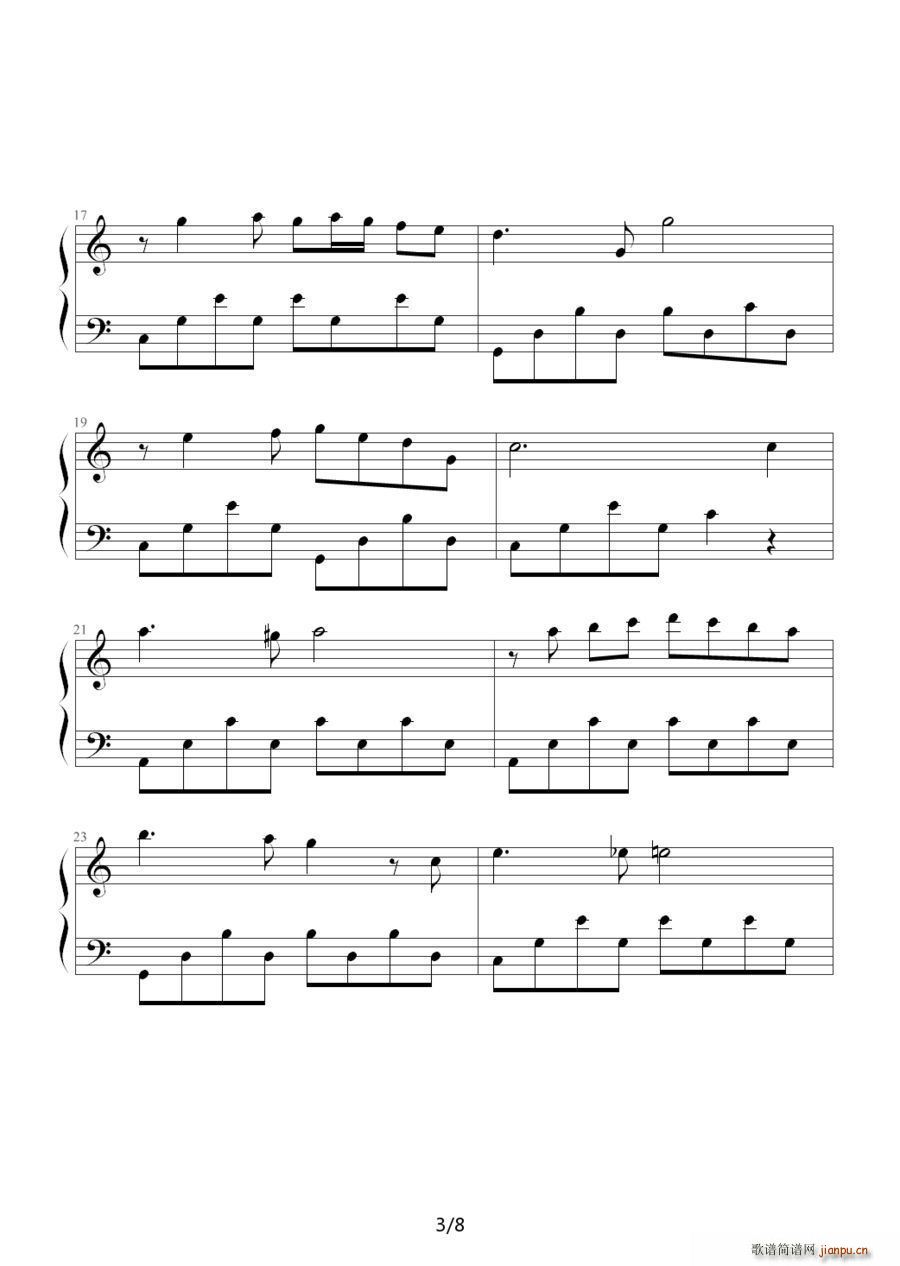 ��˼���� Ԭ�������V��(����V)3