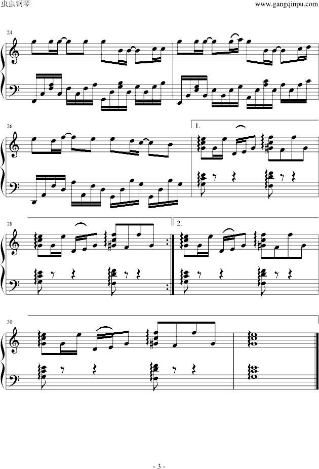 ���к�����(ji��n)�ת���棩(����V)3