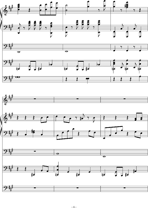 ���l��(����V)6