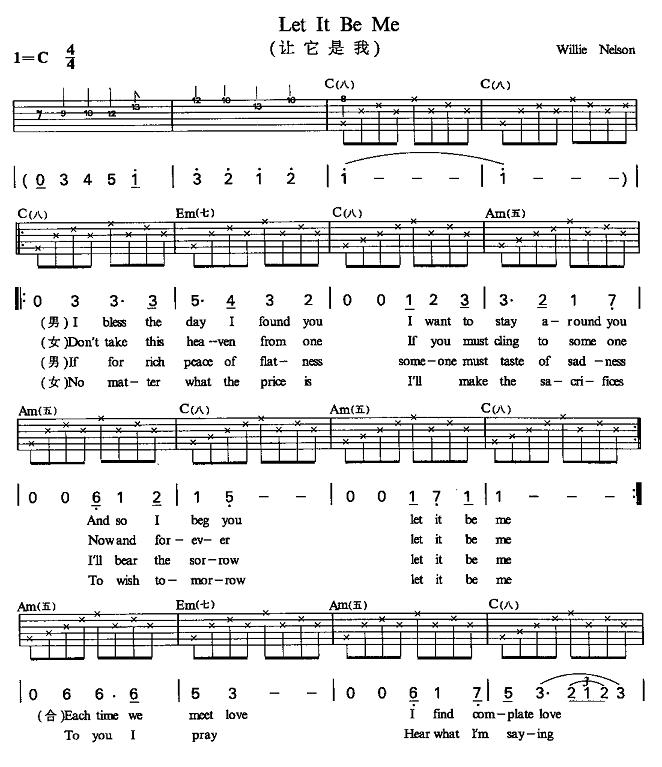 ׌������(�����V)1