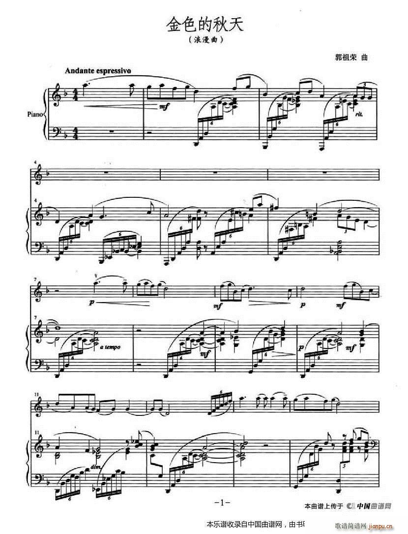 ��ɫ������ ��ٰ���(����V)1