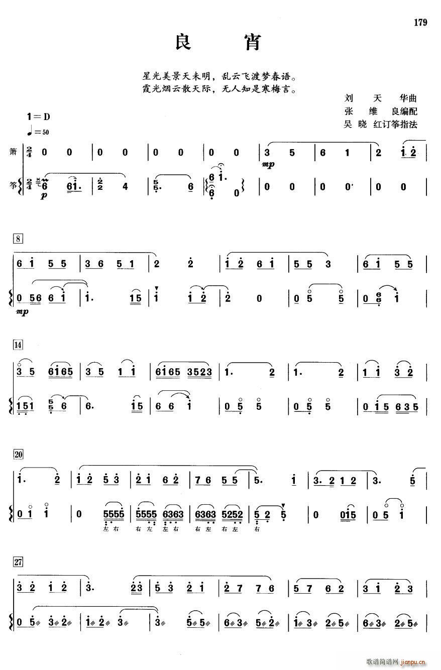 ���� �� �~ �Ѻ�(�Ѻ��V)1