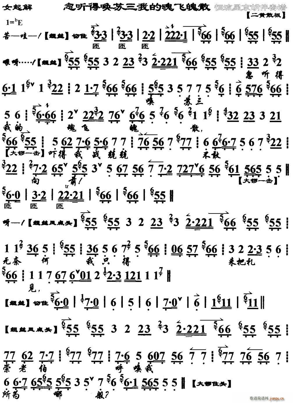 �� (t��ng)�Æ��K���ҵĻ��w��ɢ Ů��� �x�� ���V(�������V)1